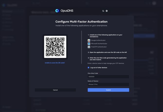 2fa