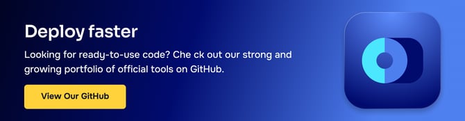 Knowledge Banner_ Github Dark (1)