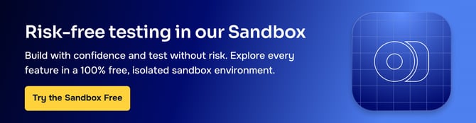 Knowledge Banner_ Sandbox Dark