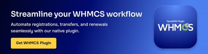 Knowledge Banner_ WHMCS Dark