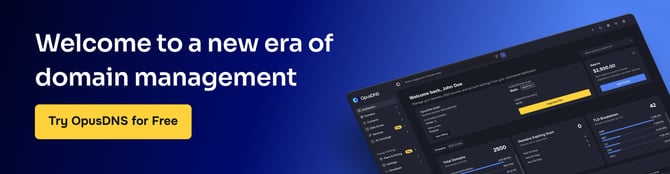 Knowledge Base Banner_ 1 Dark