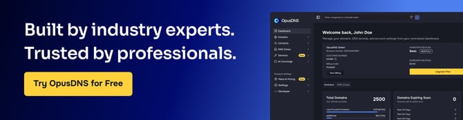 Knowledge Base Banner_ 2 Dark