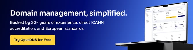 Knowledge Base Banner_ 3 Dark