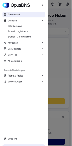 Screenshot 2025-12-10 at 01.52.48
