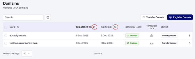 Screenshot 2025-12-10 at 02.02.56
