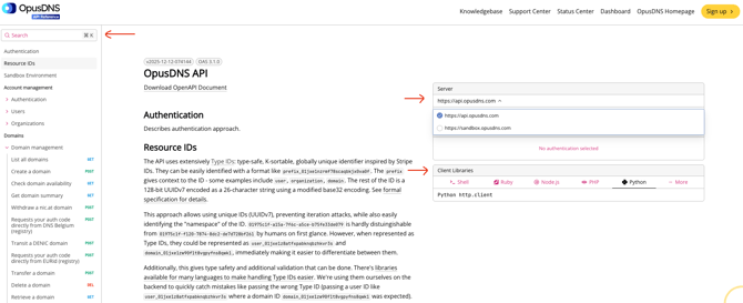 Screenshot 2025-12-15 at 11.20.28