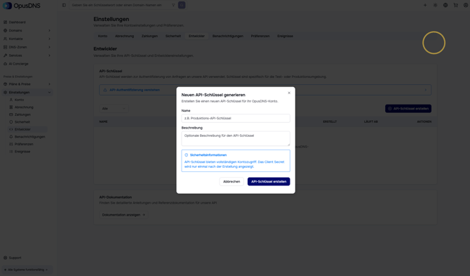 Screenshot 2025-12-15 at 11.36.40