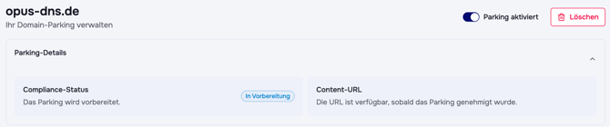 Screenshot 2026-01-29 at 18.55.12