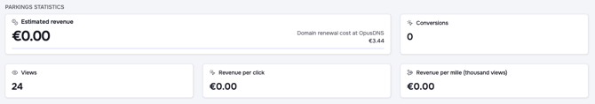 Screenshot 2026-02-02 at 13.49.14