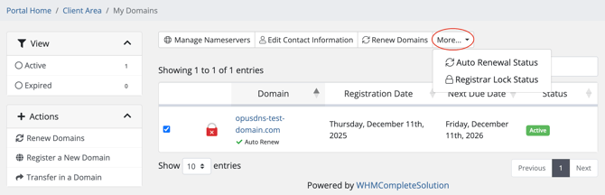 Screenshot 2026-02-05 at 22.40.54