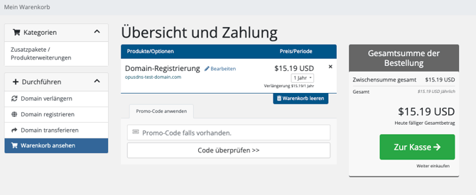 Screenshot 2026-02-06 at 12.31.16