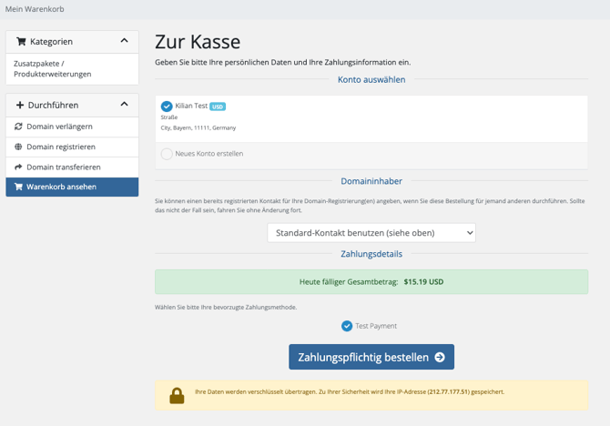Screenshot 2026-02-06 at 12.37.18
