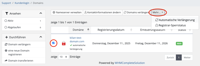 Screenshot 2026-02-06 at 12.43.32