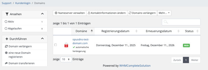Screenshot 2026-02-06 at 12.46.55