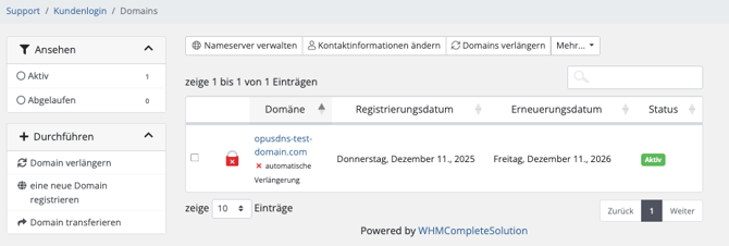 Screenshot 2026-02-06 at 12.47.18