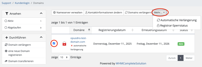 Screenshot 2026-02-06 at 12.54.45