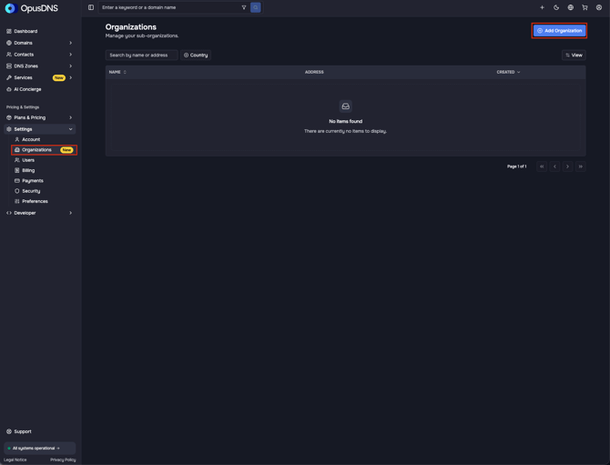 Screenshot 2026-03-17 at 12.36.35