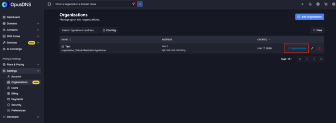 Screenshot 2026-03-17 at 13.53.56