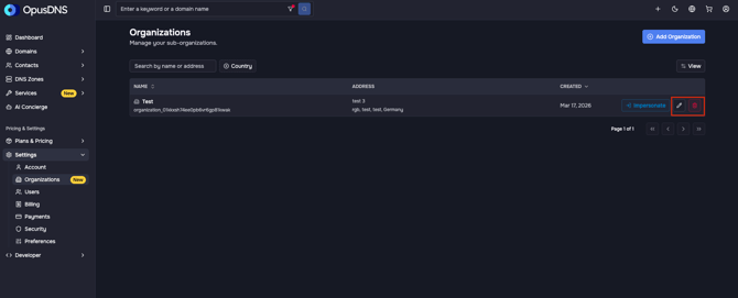 Screenshot 2026-03-17 at 14.57.30