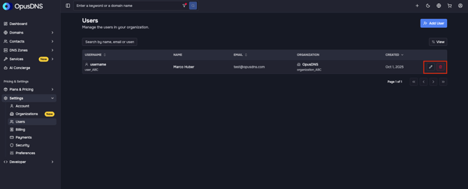 Screenshot 2026-03-17 at 15.25.46 copy