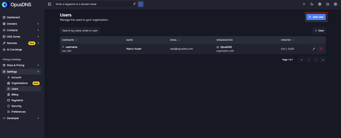 Screenshot 2026-03-17 at 15.25.46-1