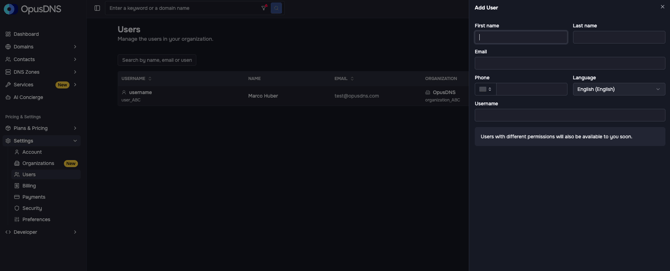 Screenshot 2026-03-17 at 15.25.52