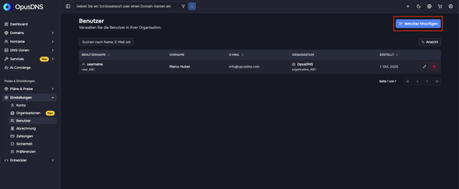 Screenshot 2026-03-18 at 13.07.10