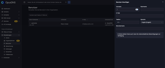 Screenshot 2026-03-18 at 13.08.02
