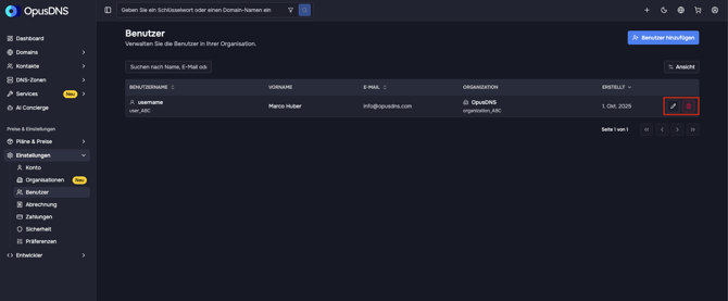 Screenshot 2026-03-18 at 13.08.25