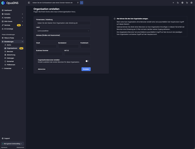 Screenshot 2026-03-18 at 13.09.49