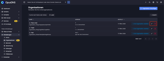 Screenshot 2026-03-18 at 13.10.57