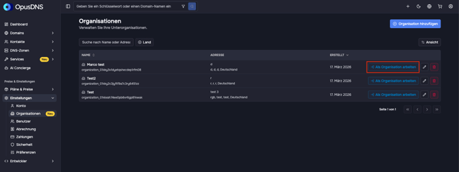Screenshot 2026-03-18 at 13.11.26