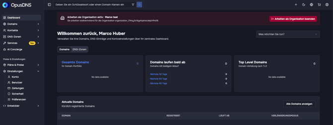 Screenshot 2026-03-18 at 14.34.41