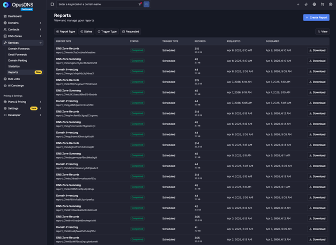 Screenshot 2026-04-08 at 10.47.19