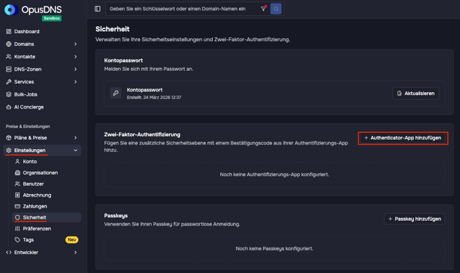 Screenshot 2026-05-13 at 10-02-01