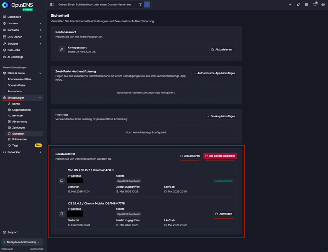 Screenshot 2026-05-13 at 10.28.26