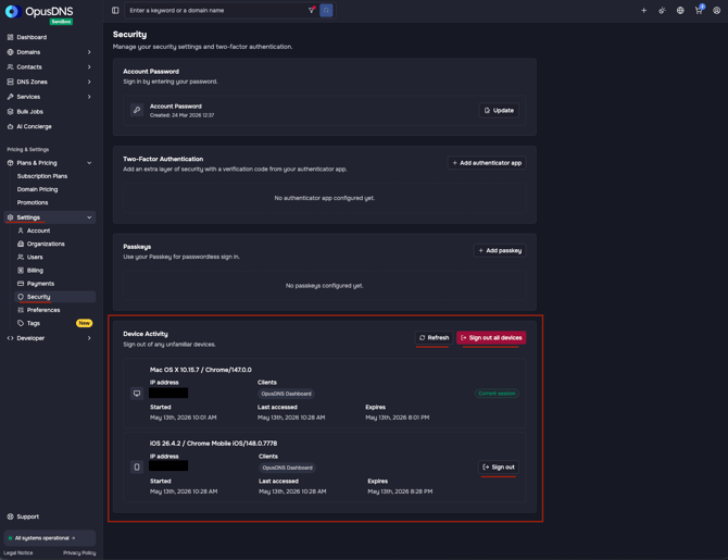 Screenshot 2026-05-13 at 10.29.43