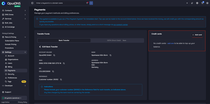 Screenshot 2026-05-13 at 12.23.02