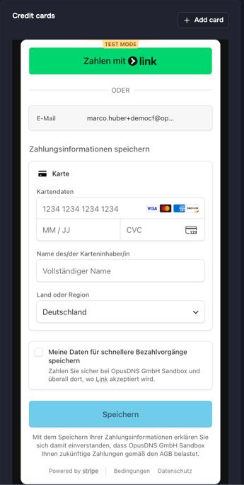 Screenshot 2026-05-13 at 12.23.54