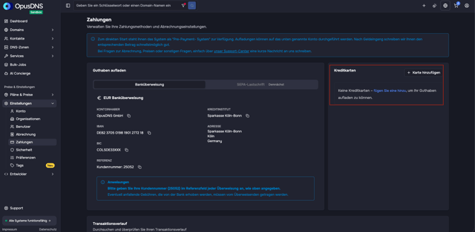 Screenshot 2026-05-13 at 12.24.21