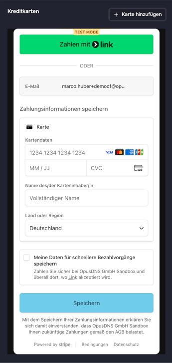 Screenshot 2026-05-13 at 12.24.57