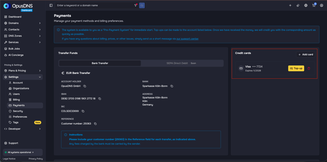 Screenshot 2026-05-13 at 12.27.11