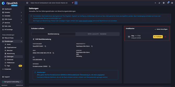 Screenshot 2026-05-13 at 12.27.28
