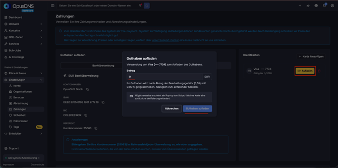 Screenshot 2026-05-13 at 12.27.46