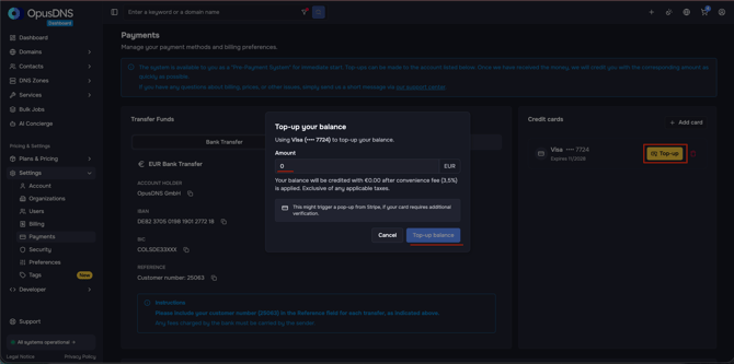 Screenshot 2026-05-13 at 12.27.55