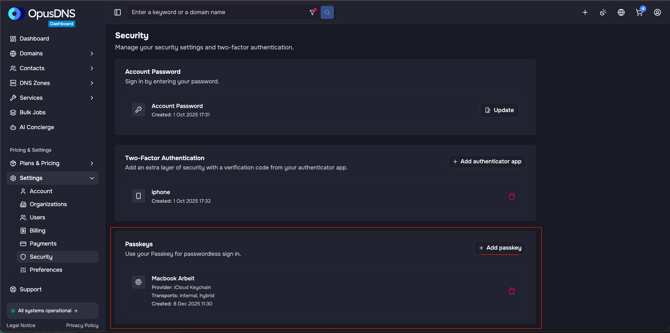 Screenshot 2026-05-13 at 13.12.24