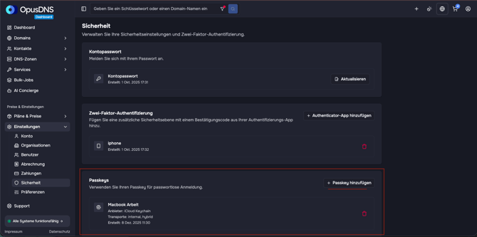 Screenshot 2026-05-13 at 13.13.01