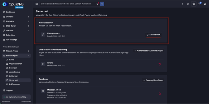 Screenshot 2026-05-13 at 13.15.29