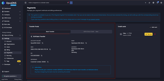 Screenshot 2026-05-13 at 13.27.56