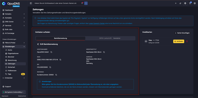 Screenshot 2026-05-13 at 13.28.25